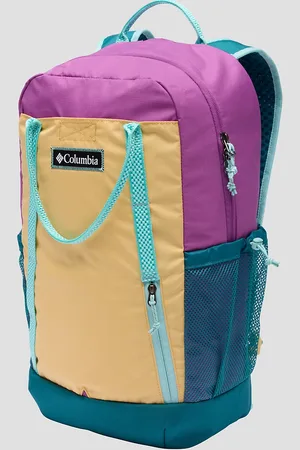 Columbia Echo Mountain 25L Rucksack