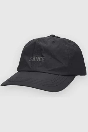 Stance Standard Adjustable Cap