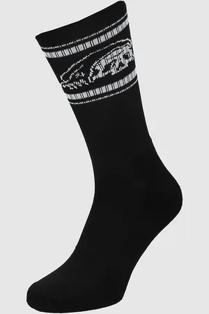 Lurking Class Basic Acc Socken