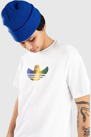 adidas Shmoo Fill T-Shirt