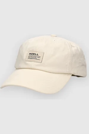 Reell Zenith Cap