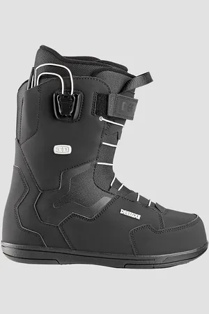 Deeluxe ID Lite 2024 Snowboard-Boots