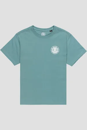 Element Seal Bp Kids T-Shirt