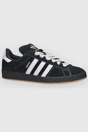 adidas Campus ADV Skateschuhe