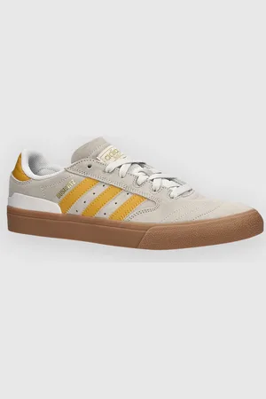 adidas Busenitz Vulc II Skateschuhe