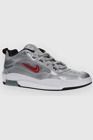 Nike Air Max Ishod PRM Skateschuhe