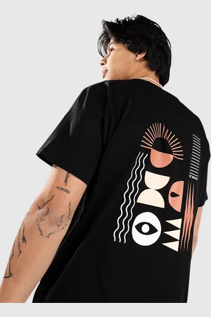 Fat Moose Noe T-Shirt
