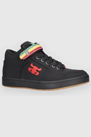 Ipath Grasshopper Skateschuhe