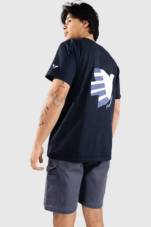 Fat Moose Gus T-Shirt