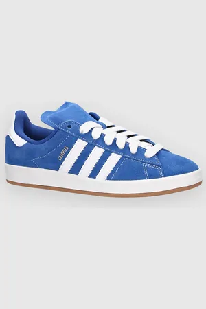 adidas Campus ADV Skateschuhe