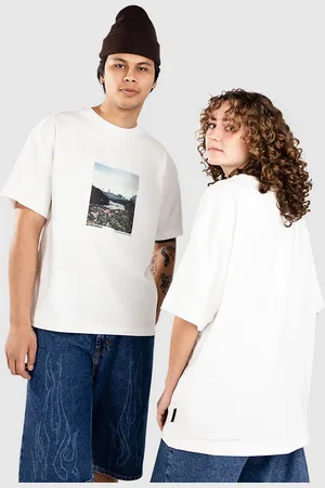 BEYOND Tokyo T-Shirt