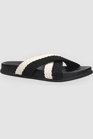 Roxy Syenna Sandalen