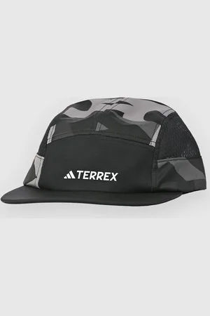 adidas 5P Cap