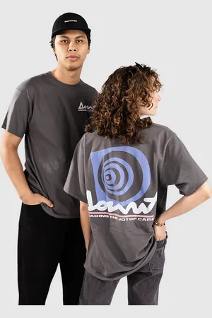Donut Spreading The Joy T-Shirt