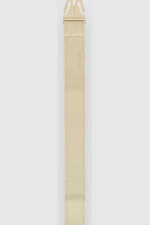 Arcade Belts Slim Gürtel