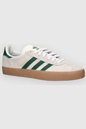 adidas Gazelle ADV Skateschuhe