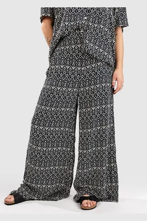 Rip Curl Ikat Geo Hose