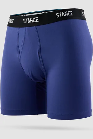 Stance Boxershorts