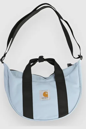 Carhartt Kayter Small Handtasche