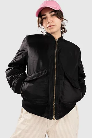 Urban classics Brandit Sherpa Jacke