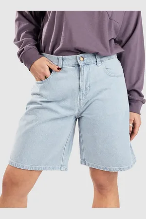 Dickies Herndon Shorts