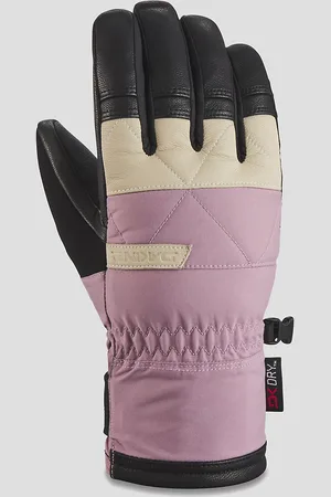 Dakine Fleetwood Handschuhe