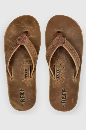Reef Draftsmen Sandalen