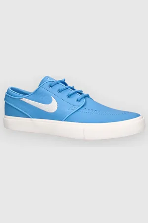Nike Sb Zoom Janoski OG+ Iso Skateschuhe