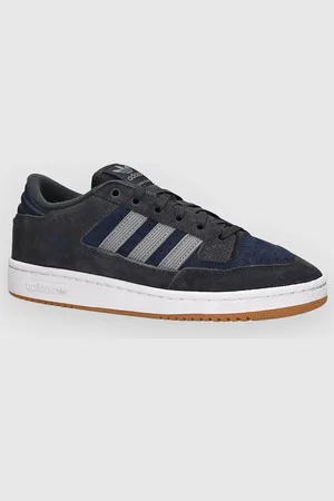 adidas Centennial 85 Low Adv Skateschuhe
