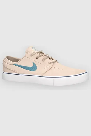 Nike SB Zoom Janoski OG+ Skateschuhe