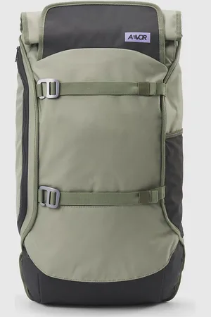 Aevor Travel Pack Rucksack