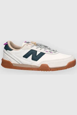 New Balance Numeric 440 Skateschuhe