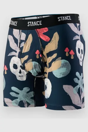 Stance Tropiskull Boxershorts