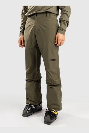 Armada Chairman 2L Hose