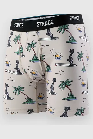 Stance Kool Kats Boxershorts