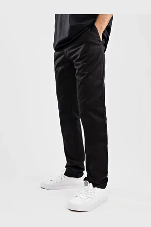 Carhartt Sid Hose