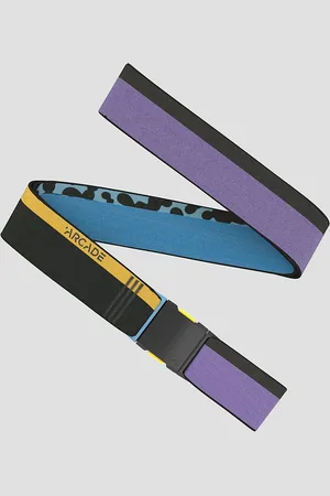 Arcade Belts Sierra Slim Gürtel