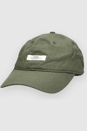 Element Fluky Cap
