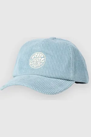 Rip Curl Icons Of Surf Cap