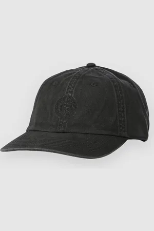 Rhythm Classic Cap