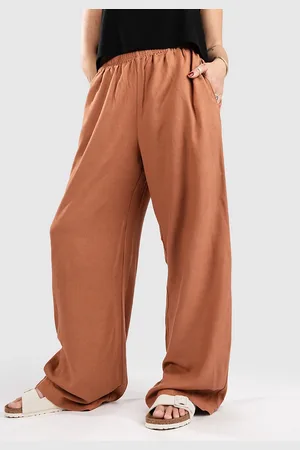 24colours 60891B Hose