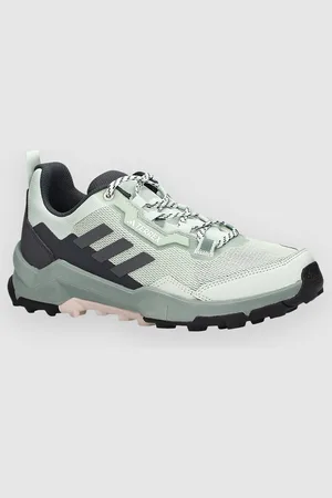 adidas AX4 W Sneakers
