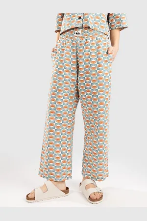 Quiksilver Honolulu Hose