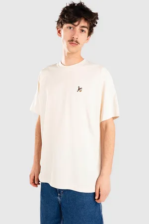 Iriedaily Zwille T-Shirt