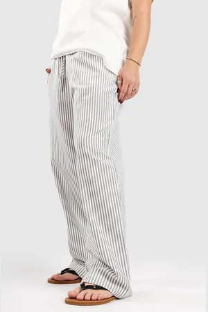 24colours 60865B Hose
