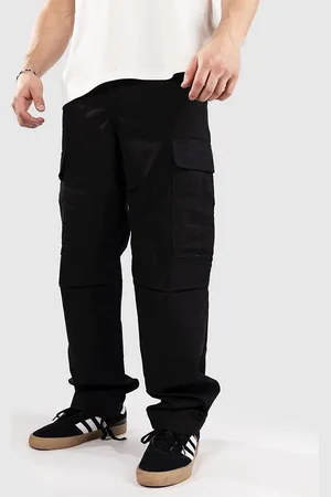 Carhartt Regular Cargo Hose