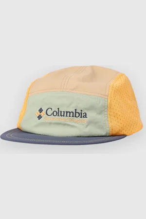 Columbia Wingmark Cap