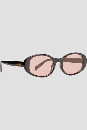 Vans Out There Sonnenbrille