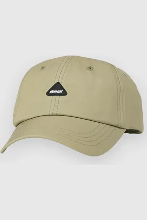 Element Fitful Cap