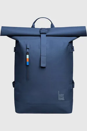 Got Bag Rolltop 2.0 Rucksack